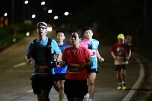 BIB: 
                            <button type="button" onclick="openModal(27863897)" class="btn btn-primary btn-sm float-right btn-popup" data-toggle="modal" data-target=".modal-high-quality">
                        <i class="fas fa-shopping-cart"></i> Add to Cart
                    </button>
                                            <button type="button" onclick="isThisMe(27863897, true)" class="btn btn-success btn-sm float-right btn-popup btn-isme hidden" data-toggle="tooltip" data-placement="bottom" title="นี่คือรูปของคุณใช่ไหม คลิกที่นี่เพื่อเอาเข้าอัลบั้ม">
                        <i class="fas fa-plus"></i> Add to album
                    </button>
                    <button type="button" onclick="isThisMe(27863897, false)" class="btn btn-warning btn-sm float-right btn-popup btn-isnotme hidden">
                        <i class="fas fa-ban"></i> Remove from album
                    </button>